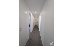MÉRIGNAC, Nouvelle-Aquitaine 33700