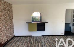 Givenchy-en-Gohelle, Hauts-de-France 62580