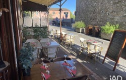 VALLON-PONT-D'ARC, Auvergne-Rhône-Alpes 07150