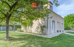Chantilly, Oise 60500