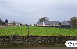 Azereix, Occitanie 65380