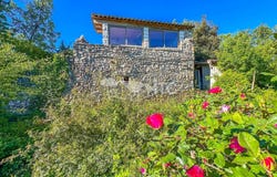 Barjac, Languedoc-Roussillon 30430