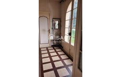 Beauchamps, Picardie 80770