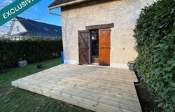 Evreux, Haute-Normandie 27000