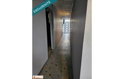 Dombasle-Sur-Meurthe, Lorraine 54110