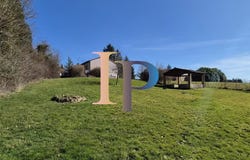 La Clayette, Saône-et-Loire 71800
