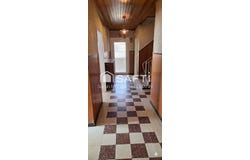 Hoste, Lorraine 57510