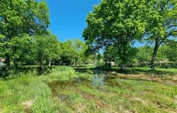 Le Taillan-Medoc, Aquitaine 33320