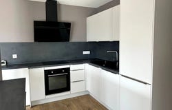 Besançon, Doubs 25000