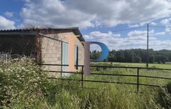 Chenay-le-Châtel, Saône-et-Loire 71340