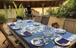 Soultz-Haut-Rhin, Haut-Rhin 68360