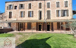 Moissac, Midi-Pyrénées 82200