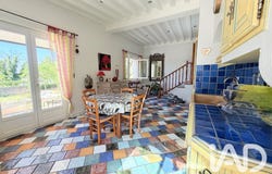 Roussillon, Auvergne-Rhône-Alpes 38150