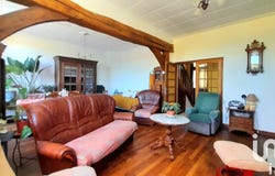 Saint-Aubin-sur-Yonne, Bourgogne-Franche-Comté 89300