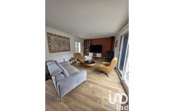 Labourse, Hauts-de-France 62113