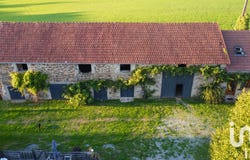 Chalais, Nouvelle-Aquitaine 24800