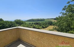 Moissieu-sur-Dolon, Isère 38270