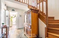 CREPY EN VALOIS, Hauts-de-France 60800