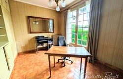 Orvault, Pays de la Loire 44700