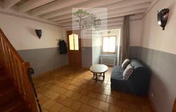 Argeliers, Languedoc-Roussillon 11120