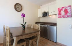 Alvignac, Lot 46500