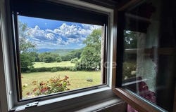 LA TUILIERE, Rhône-Alpes 42830