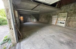 Dampierre, Franche-Comté 39700