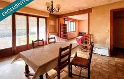 La Bresse, Lorraine 88250