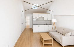 Poitiers, Poitou-Charentes 86000