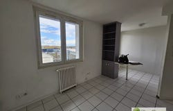 Angoulême, Charente 16000