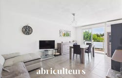 535 Avenue de Bagatelle, Aix-en-Provence, Provence-Alpes-Côte d'Azur 13090