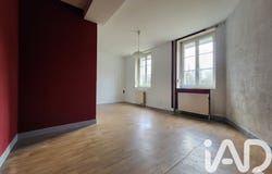 Sedan, Grand Est 08200