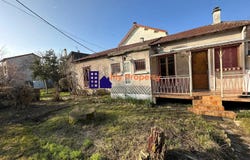 Houilles, Yvelines 78800