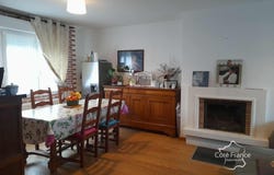 Maing, Nord-Pas-de-Calais 59233