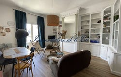 Périgueux, Aquitaine 24000