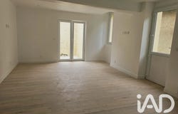 Villevallier, Bourgogne-Franche-Comté 89330