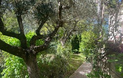 Deaux, Occitanie 30360