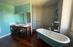 Chazé-sur-Argos, Maine-et-Loire 49500