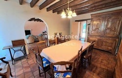 Roeze-Sur-Sarthe, Pays de la Loire 72210