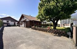 Scionzier, Rhône-Alpes 74950