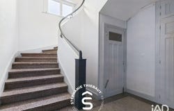 ÉPINAL, Grand Est 88000