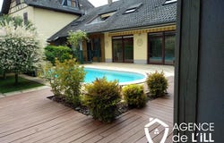 Hilsenheim, Alsace 67600