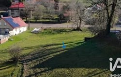 Foncine-le-Haut, Bourgogne-Franche-Comté 39460
