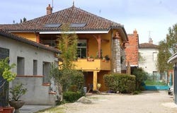 MONTAUBAN, Midi-Pyrénées 82000