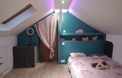 Mantes-la-Jolie, Yvelines 78200