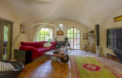 Aigues-Vives, Languedoc-Roussillon 30670