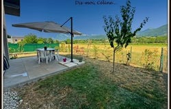 MYANS, Rhône-Alpes 73800
