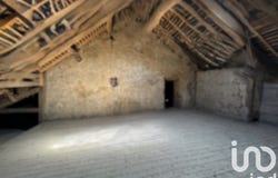 Saint-Gilles, Brittany 35590