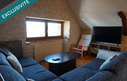 Besancon, Franche-Comté 25000