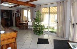 Neuville-De-Poitou, Poitou-Charentes 86170